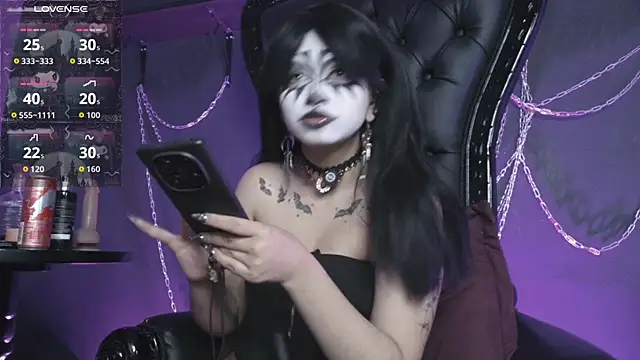 Navier__ webcam