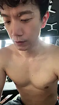 couplingcry (Ask my age) - cum，private show first