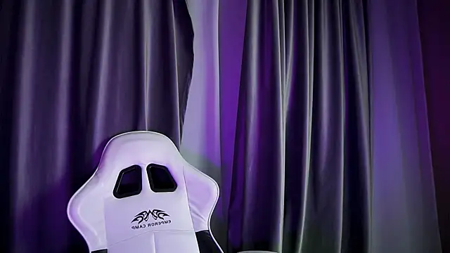 AdonBev webcam