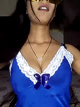 sexy_manvi25 webcam