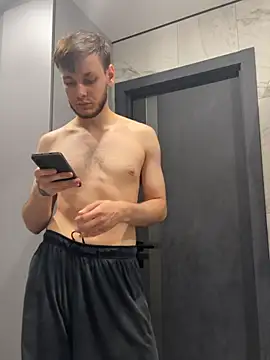 UniversalDicktures webcam