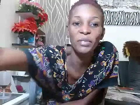 Hot_diva_30 webcam