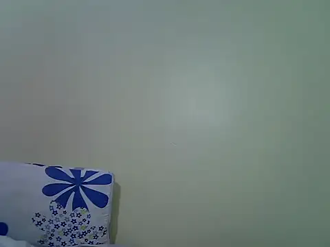 merc_berry webcam