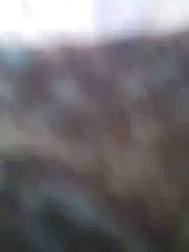 Dirtyfeelin webcam