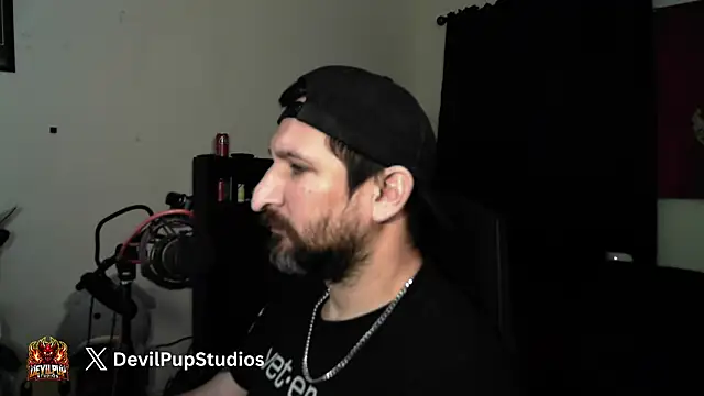 DevilPup75_