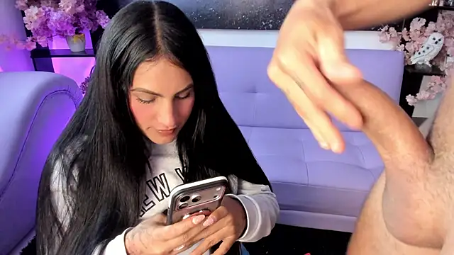 brianna_sexy00 webcam