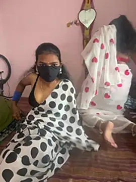 Payal_143 Live Webcam on Stripchat
