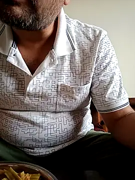 daddys_pen webcam