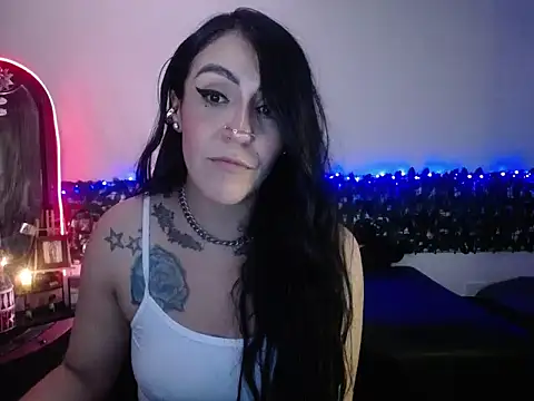 Anastasiabasst__ webcam