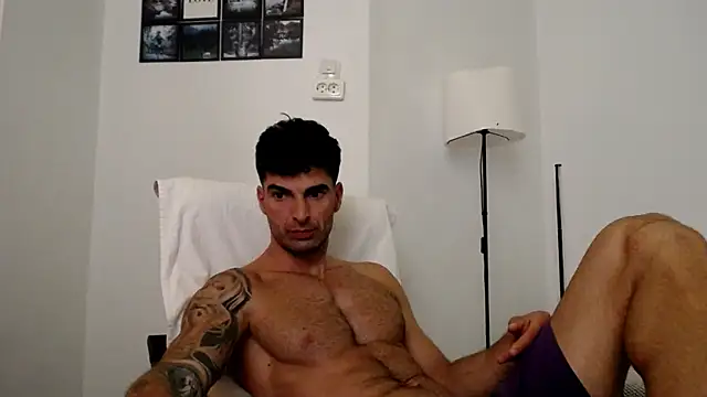 Verycutex webcam