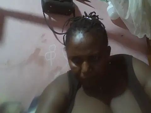 big_clits webcam