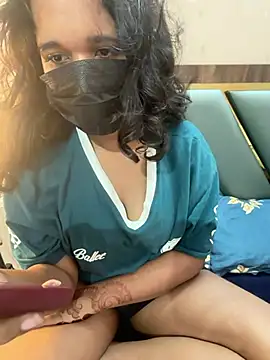 Inayat_Singh