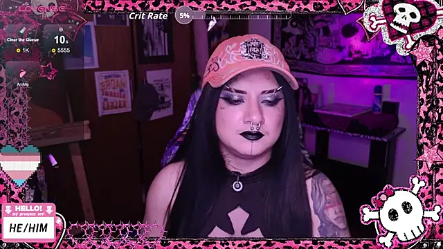 masterkevinftm webcam