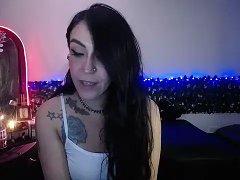 Anastasiabasst__ webcam