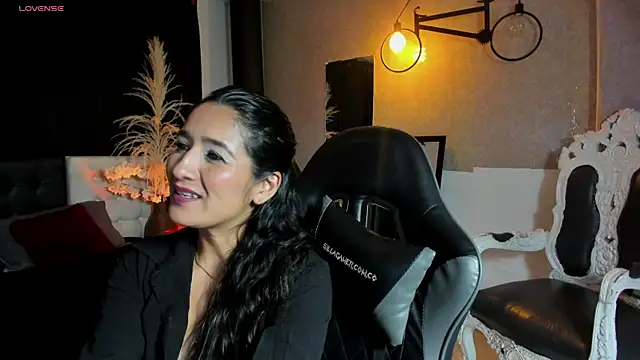Vicky_Angeel webcam