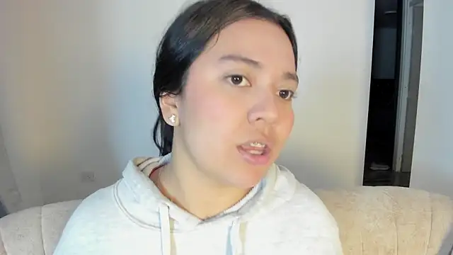 rudyhlowes webcam