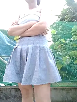 Zara-bebe live webcam