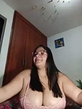 Van3orgasm4me webcam