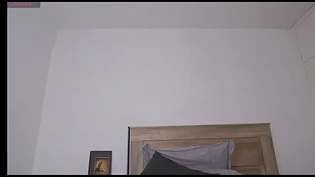 Arilas_ webcam