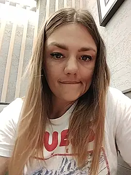 KrissSexi