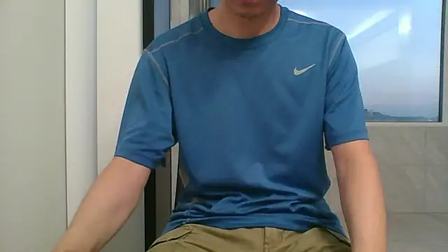 nole_china7 (Ask my age) - talk / fun / cum