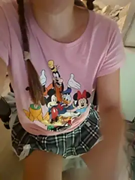 SPrITZMAUS webcam