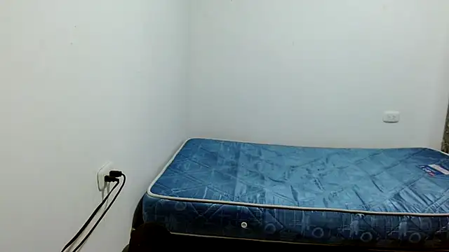 estefania224 webcam