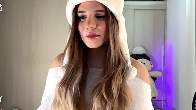 isa_pallmer (T teen) - Help me get extra naughty tonight 😈💦💦