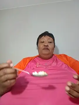 nancy111 webcam