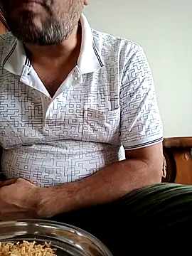 daddys_pen webcam