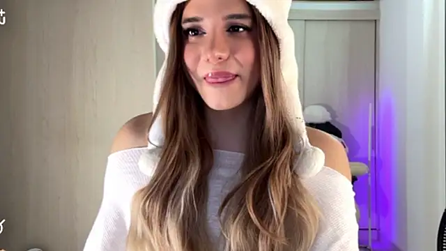 Isa_Pallmer webcam