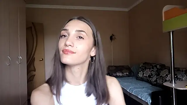 KenyattaKatzman webcam
