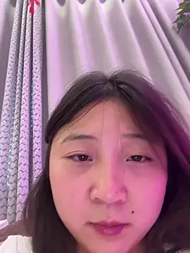 LXR77887 live sex cam