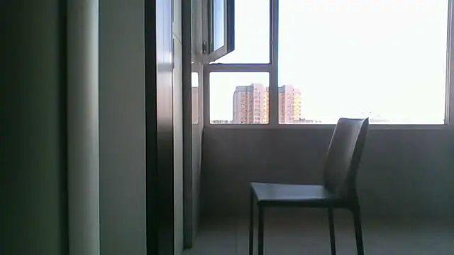 nole_china7 (Ask my age) - talk / fun / cum