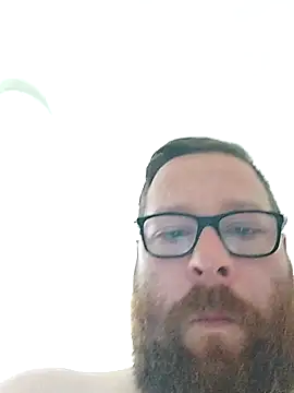 Schaschi_90