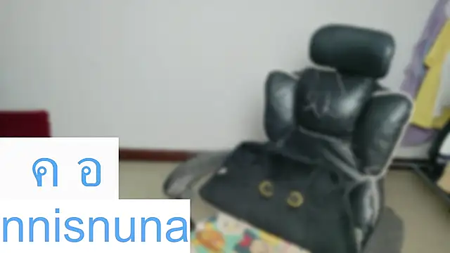 nunanunanuna webcam