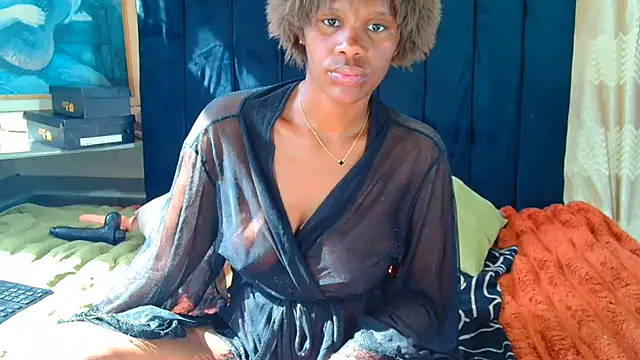 CaramelCandyxx