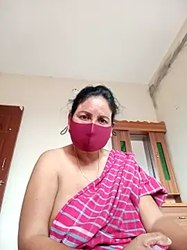 Neha-Roy live cam on StripChat