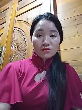 Td3di live cam on StripChat