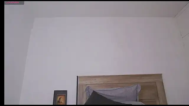 Arilas_ webcam