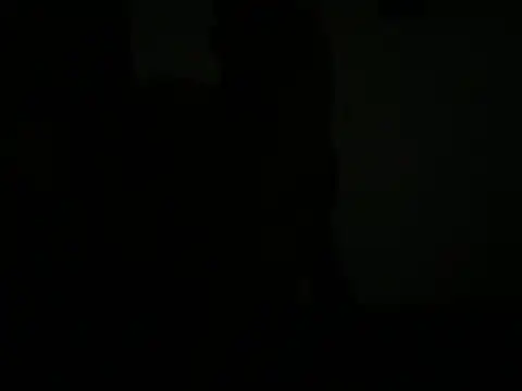 itzyurbbc (Ask my age) - Cum in her mouth