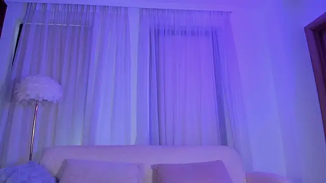 ArianaXO_ webcam