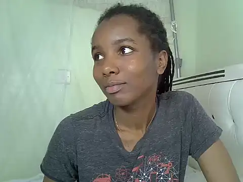 Sexy_vylsa live cam on StripChat