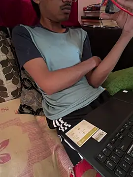 samyuthtwink webcam