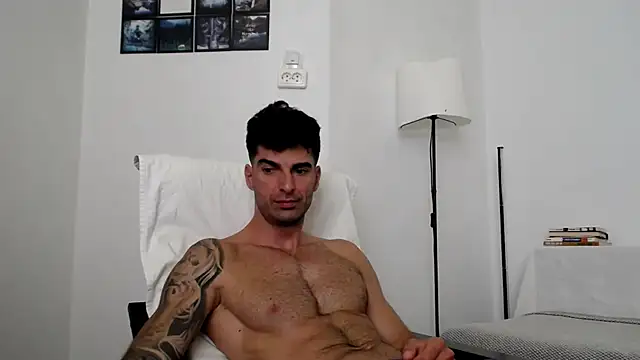 Verycutex webcam