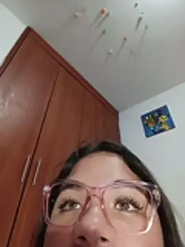 van3orgasm4me (F young) - I do!! sex anal & twerk  #cum #facial