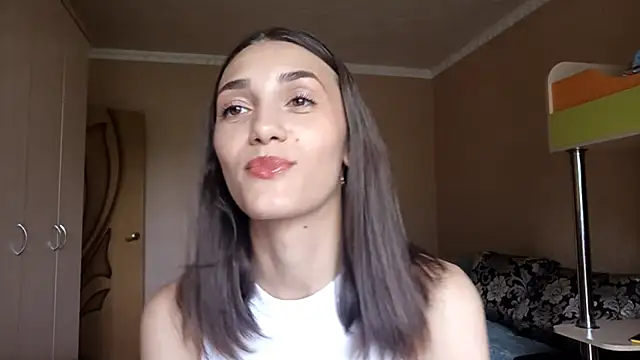 kenyattakatzman - KenyattaKatzman's free webcam - UK Sex Cams