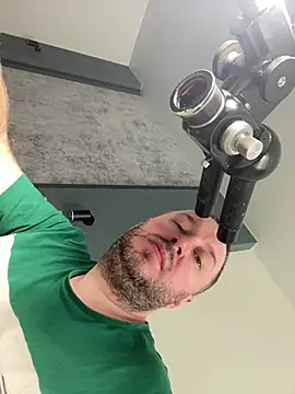DorianJeday