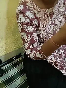 Seema_yadav01