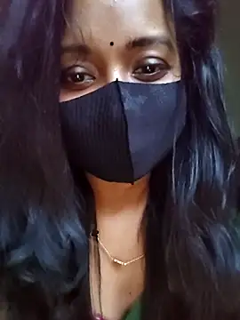 Dil-Ka-Radhika webcam